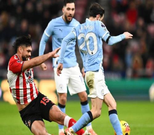 开云体育,产品,开云体育平台,开云体育平台,开云体育官方网站,开云体育登录入口,开云体育app下载