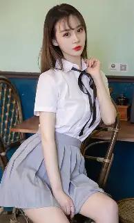 费伦斯主场,激战,莱里亚能否,开云体育平台,开云体育官方网站,开云体育登录入口,开云体育app下载