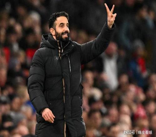 开云体育,产品,开云体育平台,开云体育平台,开云体育官方网站,开云体育登录入口,开云体育app下载