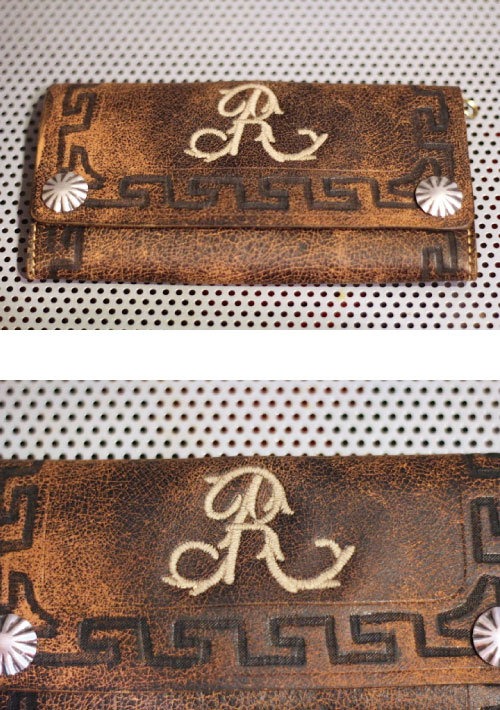 开云体育,产品,开云体育平台,开云体育平台,开云体育官方网站,开云体育登录入口,开云体育app下载