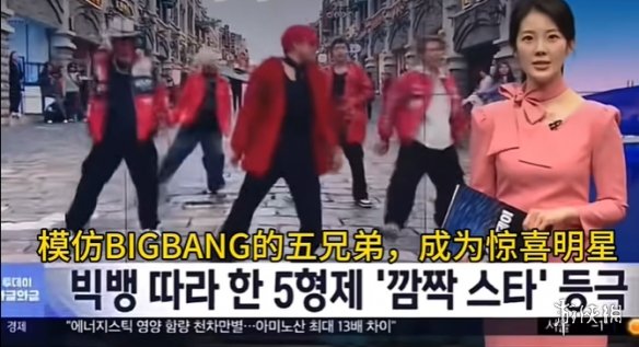 开云体育,产品,开云体育平台,开云体育平台,开云体育官方网站,开云体育登录入口,开云体育app下载