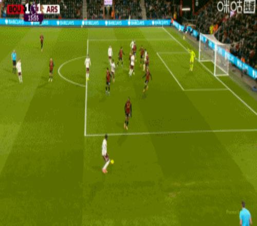 开云体育,产品,开云体育平台,开云体育平台,开云体育官方网站,开云体育登录入口,开云体育app下载