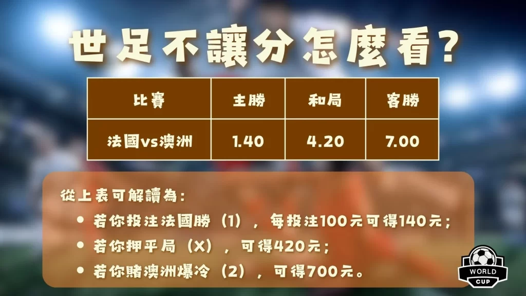 开云体育,资讯,开云体育平台,开云体育平台,开云体育官方网站,开云体育登录入口,开云体育app下载