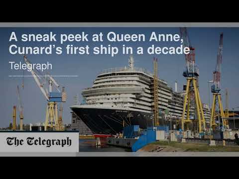 巅峰连霸七,战未败,冠军领航者,开云体育平台,开云体育官方网站,开云体育登录入口,开云体育app下载