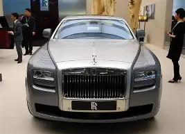 巅峰连霸七,战未败,冠军领航者,开云体育平台,开云体育官方网站,开云体育登录入口,开云体育app下载