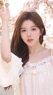 激情四分钟,三球盛宴,号英雄独领,开云体育平台,开云体育官方网站,开云体育登录入口,开云体育app下载