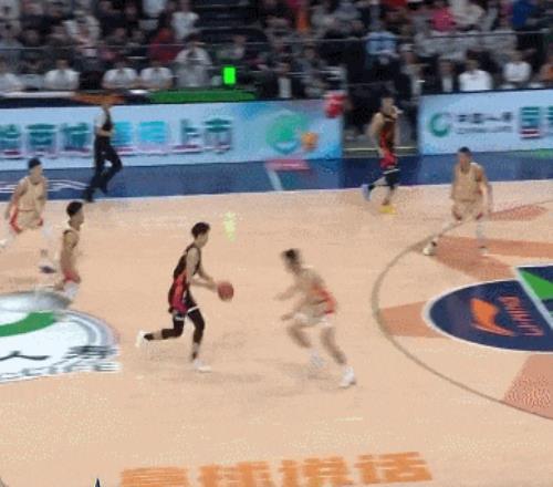 开云体育,产品,开云体育平台,开云体育平台,开云体育官方网站,开云体育登录入口,开云体育app下载