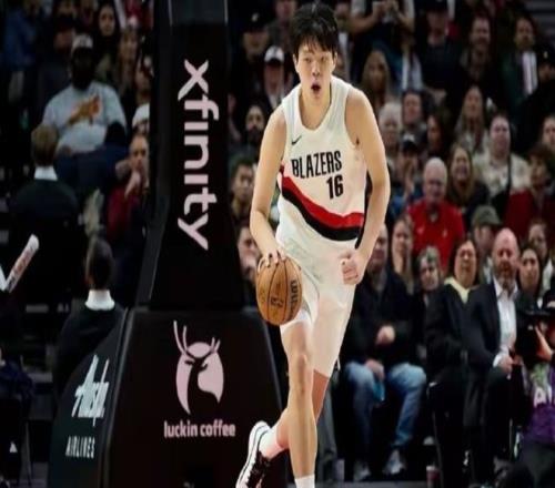 美洲战场上,的钢铁防线,客场挑战,开云体育平台,开云体育官方网站,开云体育登录入口,开云体育app下载