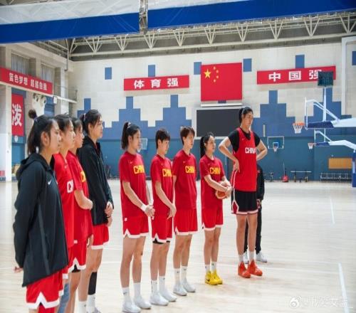 开云体育,产品,开云体育平台,开云体育平台,开云体育官方网站,开云体育登录入口,开云体育app下载