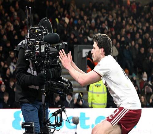 开云体育,产品,开云体育平台,开云体育平台,开云体育官方网站,开云体育登录入口,开云体育app下载