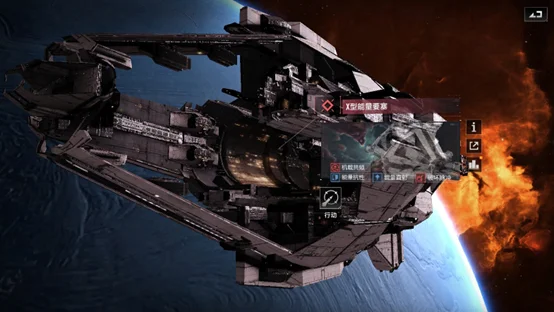 开云体育,资讯,开云体育平台,开云体育平台,开云体育官方网站,开云体育登录入口,开云体育app下载