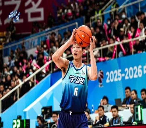 开云体育,产品,开云体育平台,开云体育平台,开云体育官方网站,开云体育登录入口,开云体育app下载