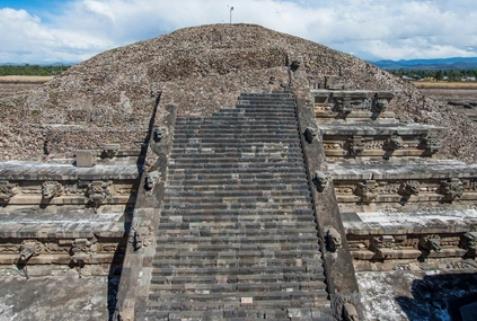 开云体育,产品,开云体育平台,开云体育平台,开云体育官方网站,开云体育登录入口,开云体育app下载