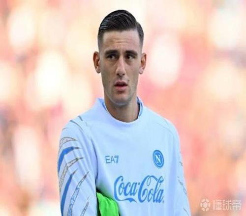 开云体育,产品,开云体育平台,开云体育平台,开云体育官方网站,开云体育登录入口,开云体育app下载