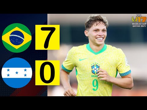 开云体育,资讯,开云体育平台,开云体育平台,开云体育官方网站,开云体育登录入口,开云体育app下载