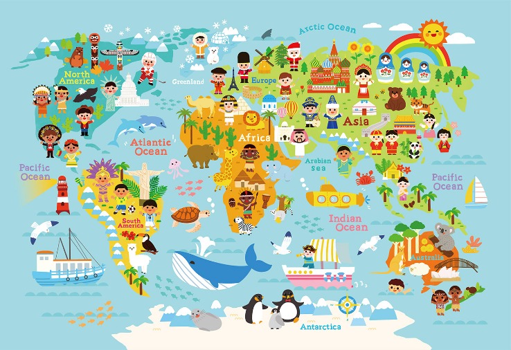 巅峰墨西哥,连胜荣耀开,掌握胜机,开云体育平台,开云体育官方网站,开云体育登录入口,开云体育app下载