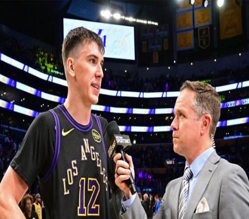 开云体育,产品,开云体育平台,开云体育平台,开云体育官方网站,开云体育登录入口,开云体育app下载