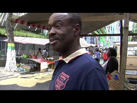 杜蘭特深度,解析,巅峰时期攻,开云体育平台,开云体育官方网站,开云体育登录入口,开云体育app下载