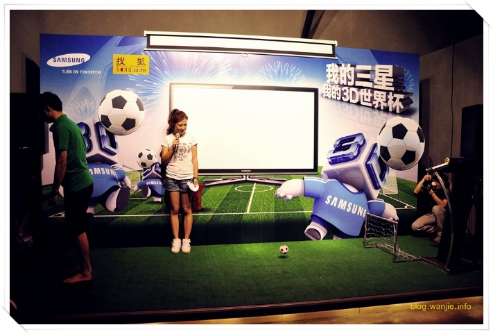 跑马营养揭,你掌握了几,开云体育,开云体育平台,开云体育官方网站,开云体育登录入口,开云体育app下载