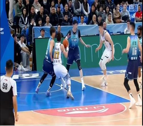 吴宇获亚冬,会速度滑冰,男子,开云体育平台,开云体育官方网站,开云体育登录入口,开云体育app下载