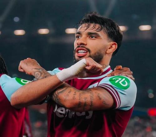 我国首座抽,水蓄能电站,模型投入运,开云体育平台,开云体育官方网站,开云体育登录入口,开云体育app下载