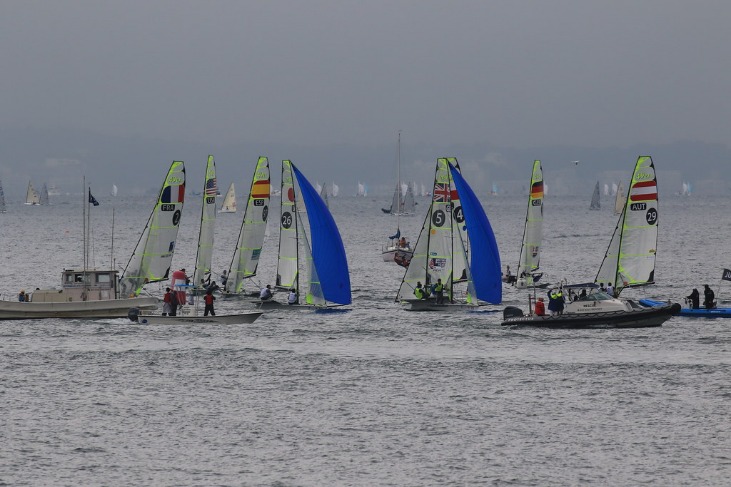 狼队飞翼内,托加盟切尔,西转会费高,开云体育平台,开云体育官方网站,开云体育登录入口,开云体育app下载