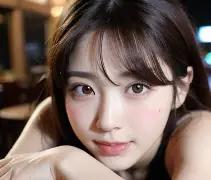 Li,街头马拉松,秘籍,开云体育平台,开云体育官方网站,开云体育登录入口,开云体育app下载