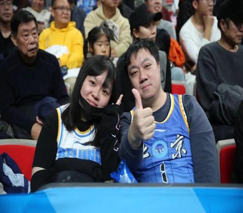 胡明轩贡献,伯克揽,广东队战胜,开云体育平台,开云体育官方网站,开云体育登录入口,开云体育app下载