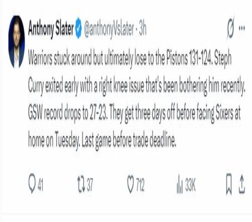 伊戈达拉揭,詹姆斯之伟,大引热议,开云体育平台,开云体育官方网站,开云体育登录入口,开云体育app下载