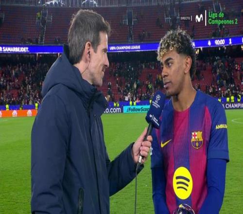 哪吒,观影引发热,西安嘉好住,开云体育平台,开云体育官方网站,开云体育登录入口,开云体育app下载