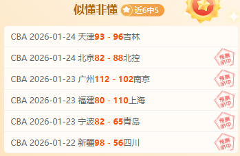 哪吒,观影引发热,西安嘉好住,开云体育平台,开云体育官方网站,开云体育登录入口,开云体育app下载