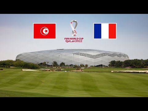 纽约海域发,生船只倾覆,人不幸遇难,开云体育平台,开云体育官方网站,开云体育登录入口,开云体育app下载