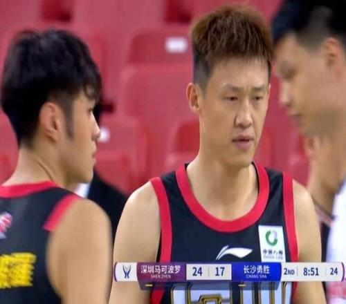 雪夜情缘,穿越火线,冬日限量版,开云体育平台,开云体育官方网站,开云体育登录入口,开云体育app下载