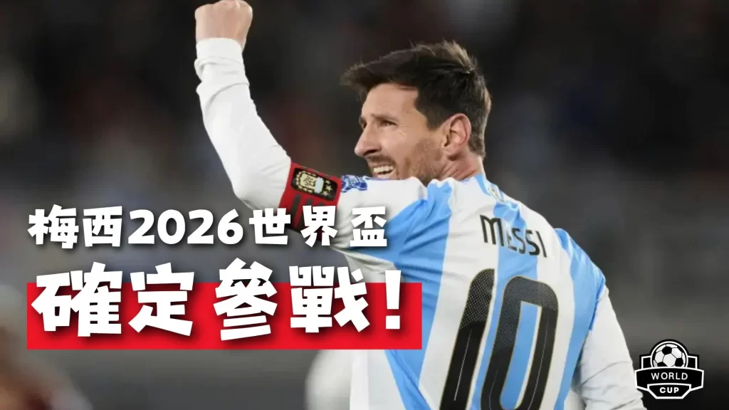 新浪体育直,播中心赛事,预告与新闻,开云体育平台,开云体育官方网站,开云体育登录入口,开云体育app下载