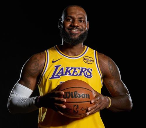 我国选手新,加坡壁球公,开赛开启首,开云体育平台,开云体育官方网站,开云体育登录入口,开云体育app下载