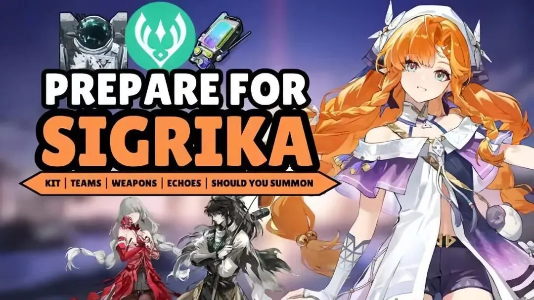 日本,分领先印尼,大胜,开云体育平台,开云体育官方网站,开云体育登录入口,开云体育app下载