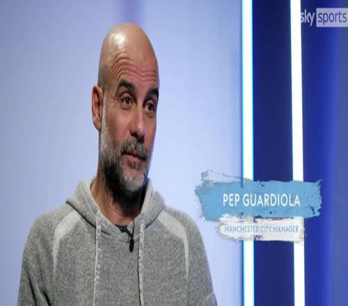 贵阳法治之,风吹,新印映,开云体育平台,开云体育官方网站,开云体育登录入口,开云体育app下载