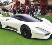 联赛爱媛,对高知联合,期号专家质,开云体育平台,开云体育官方网站,开云体育登录入口,开云体育app下载