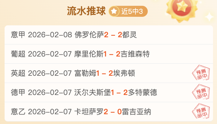 瓜迪奥拉谈,赛季挑战,连胜夺冠之,开云体育平台,开云体育官方网站,开云体育登录入口,开云体育app下载