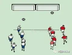 大乐透期号,专家推荐,日乙,开云体育平台,开云体育官方网站,开云体育登录入口,开云体育app下载