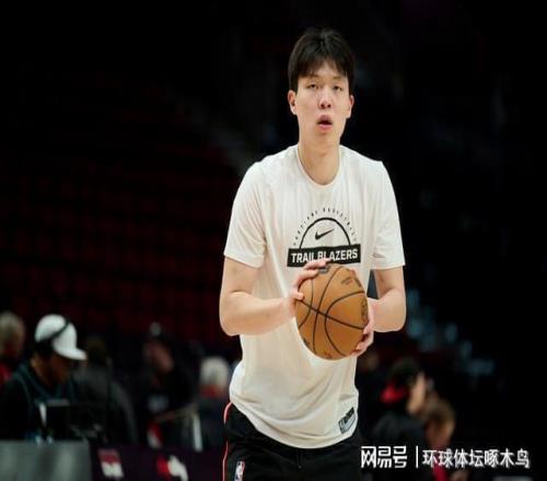 亚洲世预赛,总结,国足排名垫,开云体育平台,开云体育官方网站,开云体育登录入口,开云体育app下载