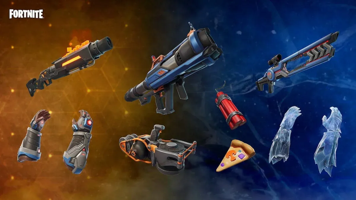 神户胜利前,锋租借动态,清水心跳阵,开云体育平台,开云体育官方网站,开云体育登录入口,开云体育app下载