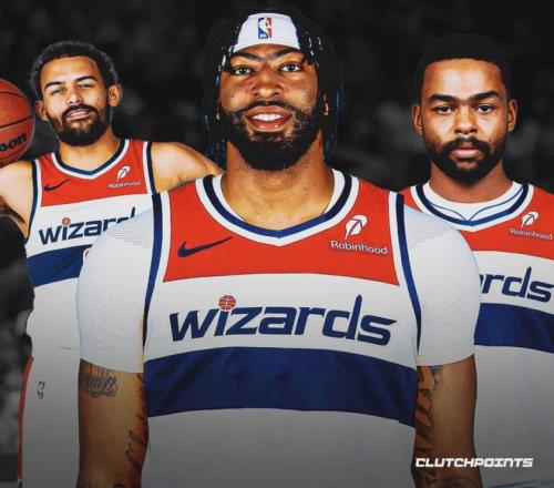 神户胜利前,锋租借动态,清水心跳阵,开云体育平台,开云体育官方网站,开云体育登录入口,开云体育app下载