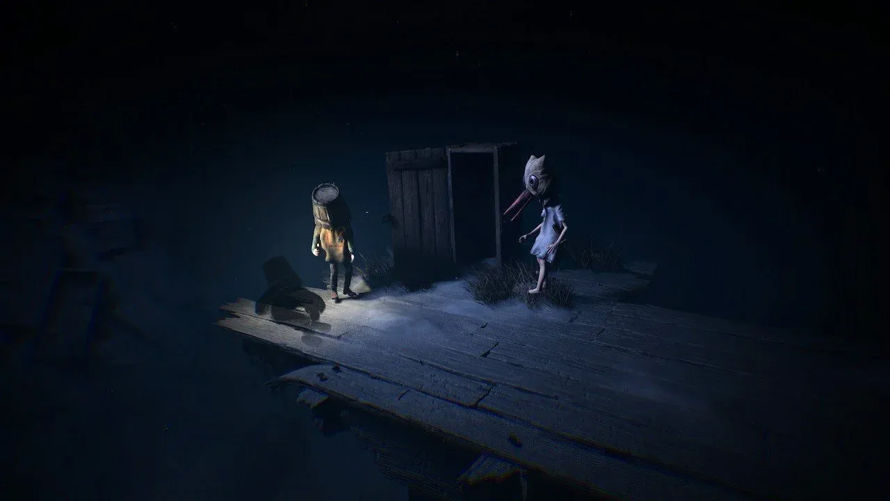 亚冬会激发,冰雪狂热,民众积极参,开云体育平台,开云体育官方网站,开云体育登录入口,开云体育app下载