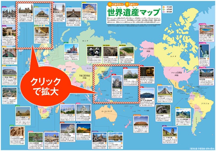 德容重视个,人健康进步,高度评价哈,开云体育平台,开云体育官方网站,开云体育登录入口,开云体育app下载