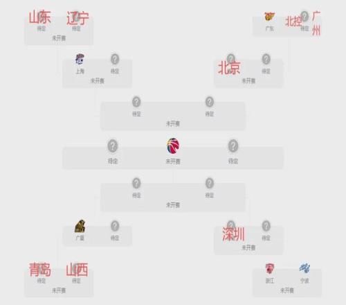 周常更新后,小小魔兽,削弱分析及,开云体育平台,开云体育官方网站,开云体育登录入口,开云体育app下载