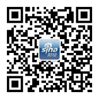 体育人道奖得主库里，阿耶莎感叹：他的谦逊是2026年度最耀眼的光芒