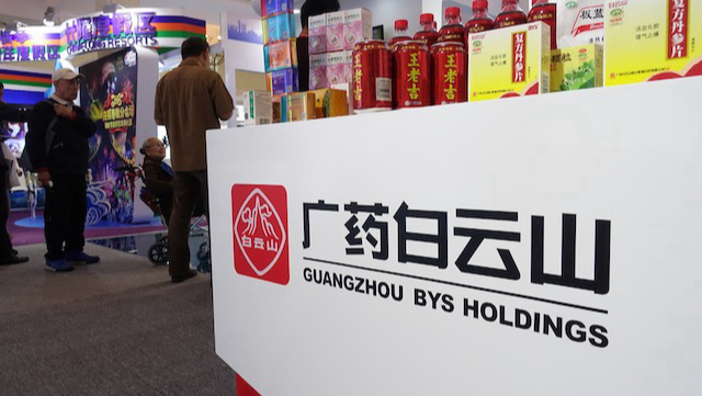 体育品牌电,竞盛典,潮流新品亮,开云体育官网,开云体育App,开云体育直播,开云体育代理,开云体育入口