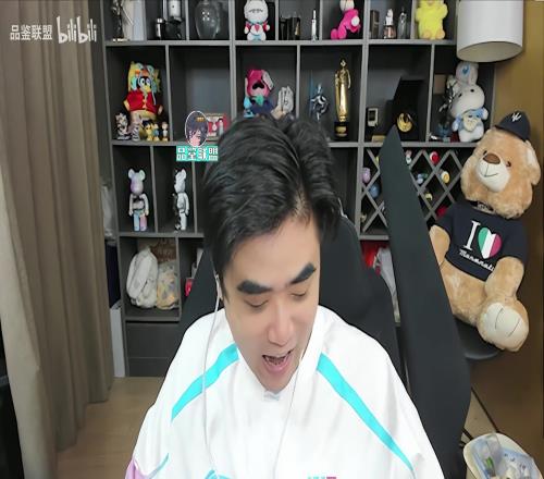 电竞服饰联,名新潮流,时尚电竞风,开云体育官网,开云体育App,开云体育直播,开云体育代理,开云体育入口