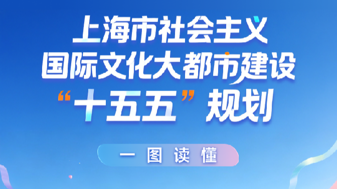 2026惊险事件小，开云体育代理，学生在梦中意外坠落，宝马车不幸遭殃